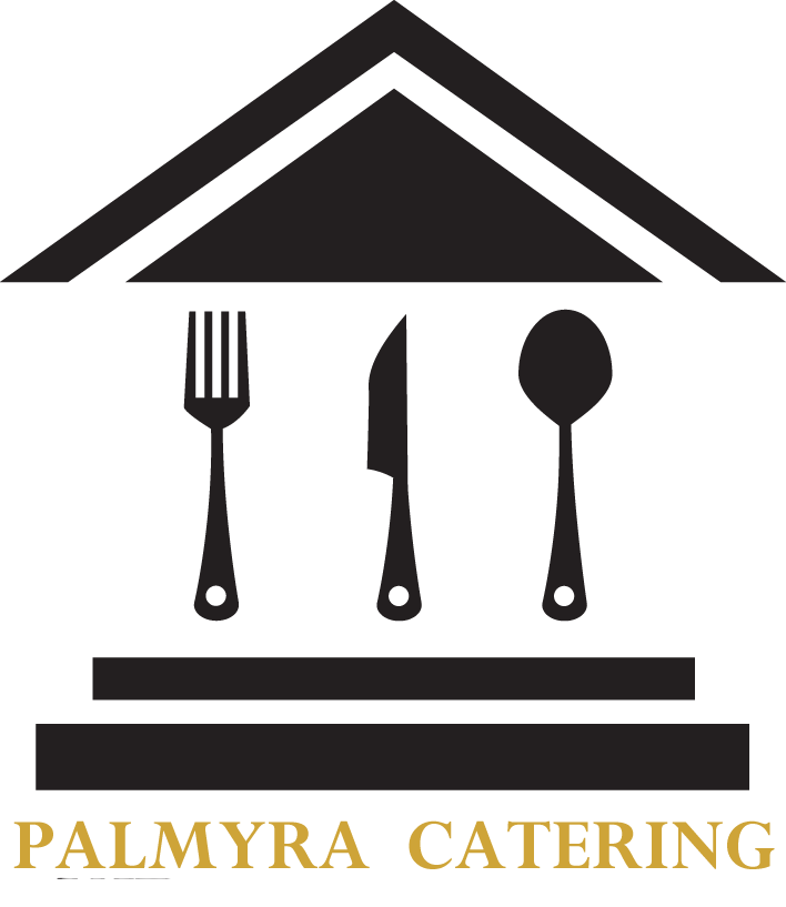 Palmyra Catering